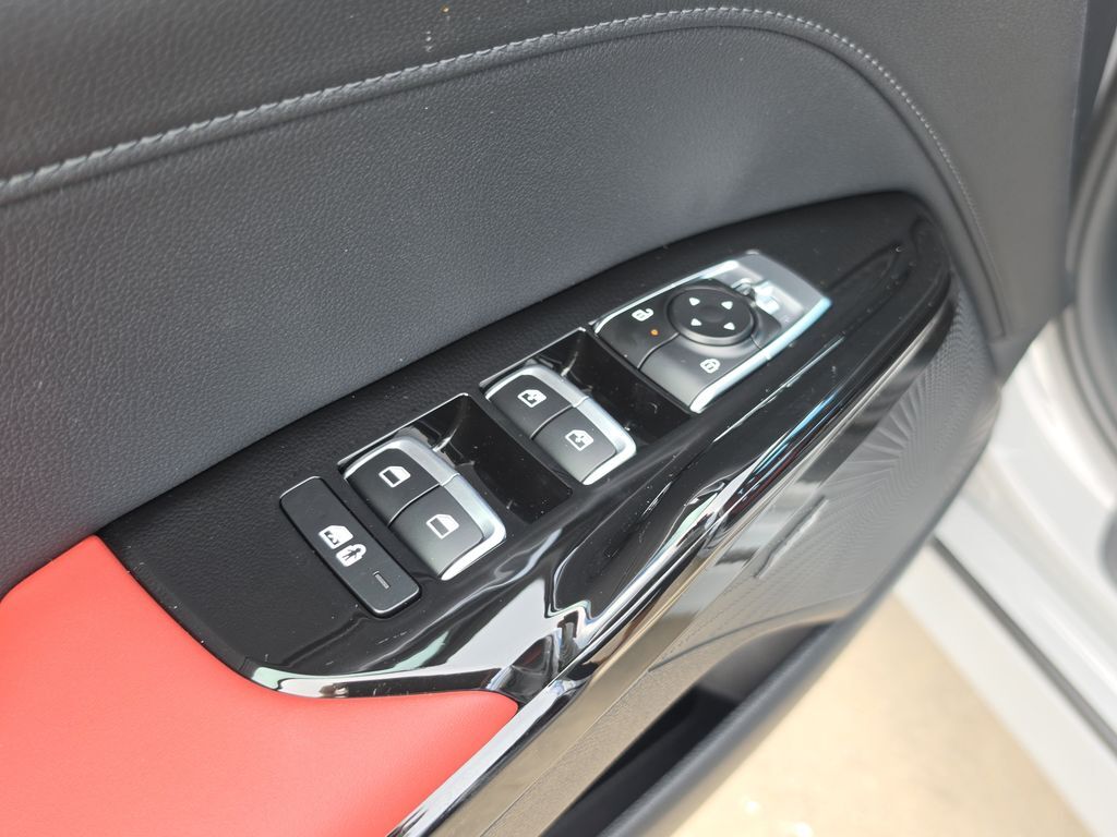 2026 Kia K5 GT-Line San Clemente CA
