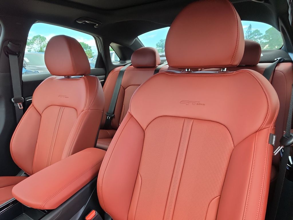 2026 Kia K5 GT-Line San Clemente CA