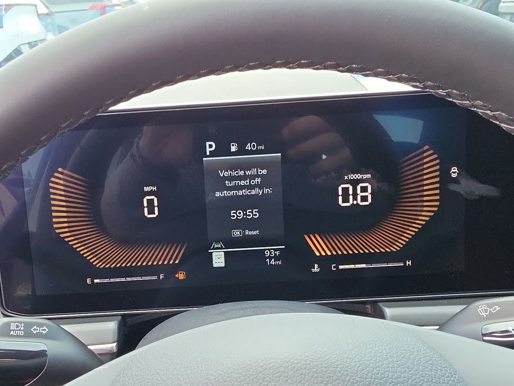 2026 Kia K5 GT-Line San Clemente CA