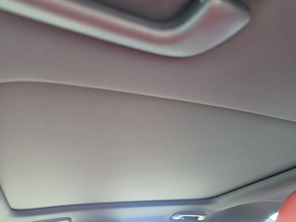 2026 Kia K5 GT-Line San Clemente CA