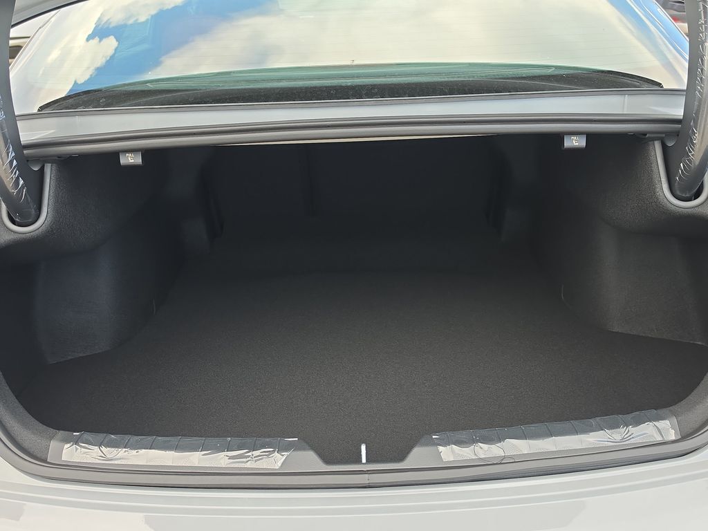 2026 Kia K5 GT-Line San Clemente CA