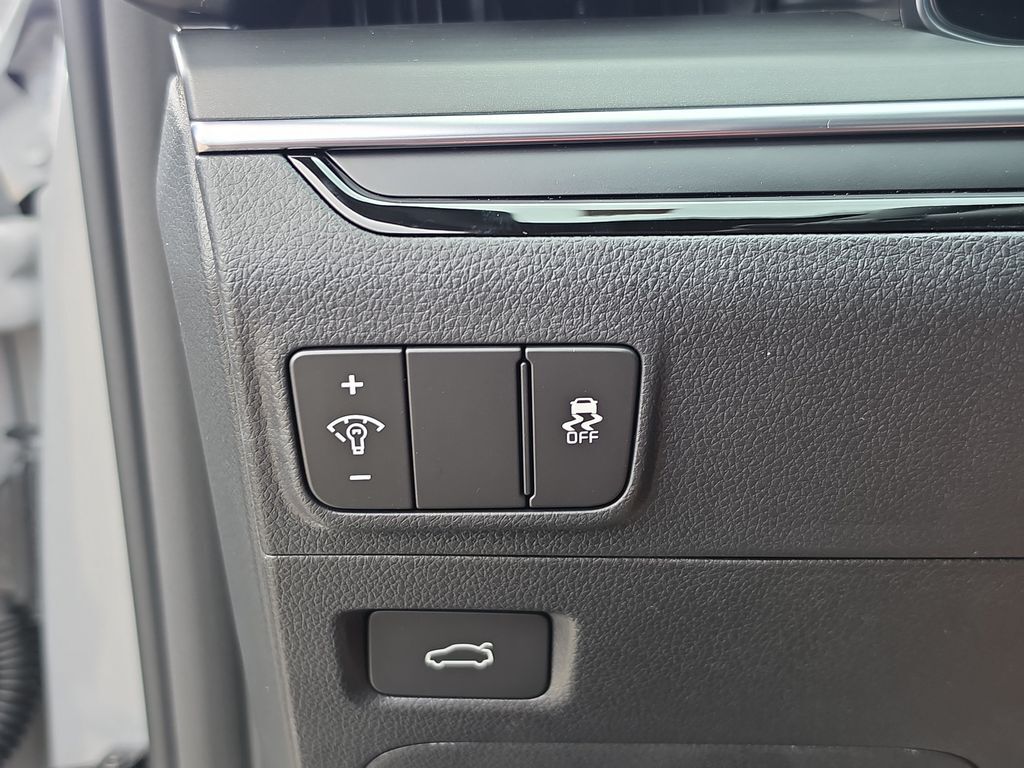 2026 Kia K5 GT-Line San Clemente CA