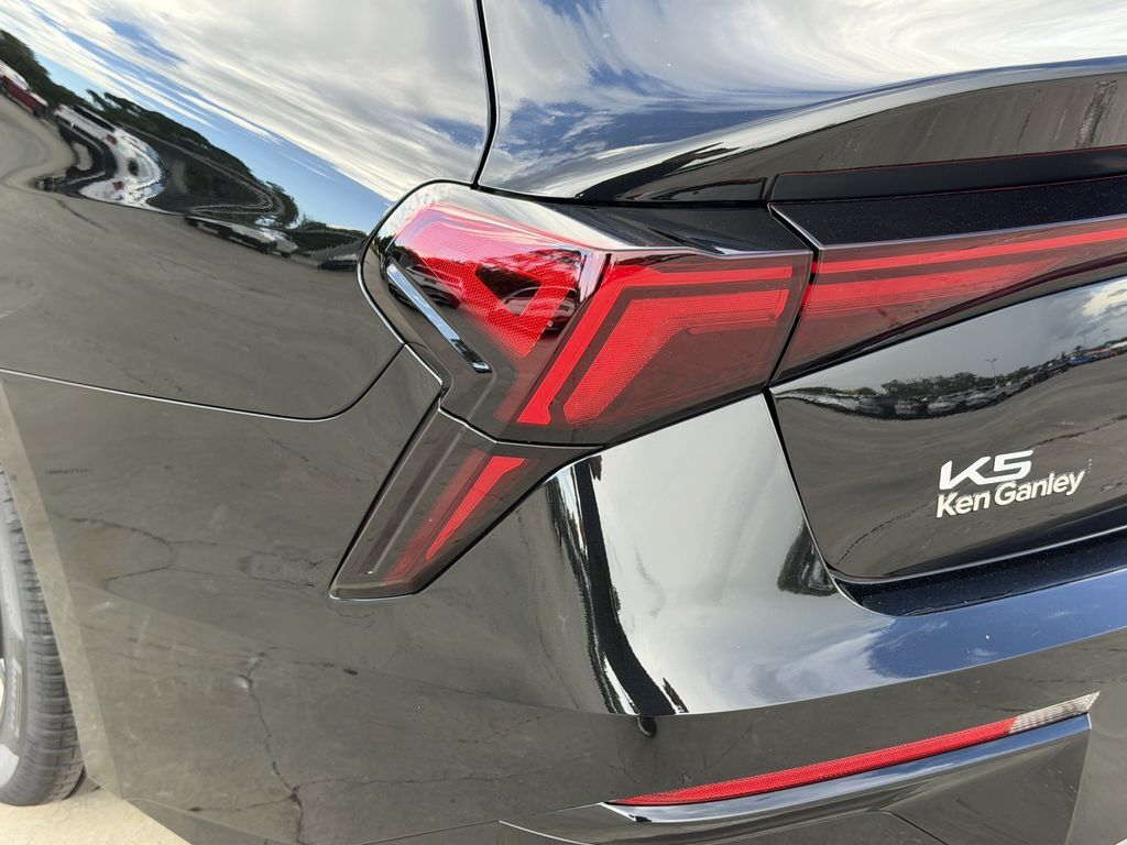 2026 Kia K5 GT-Line San Clemente CA