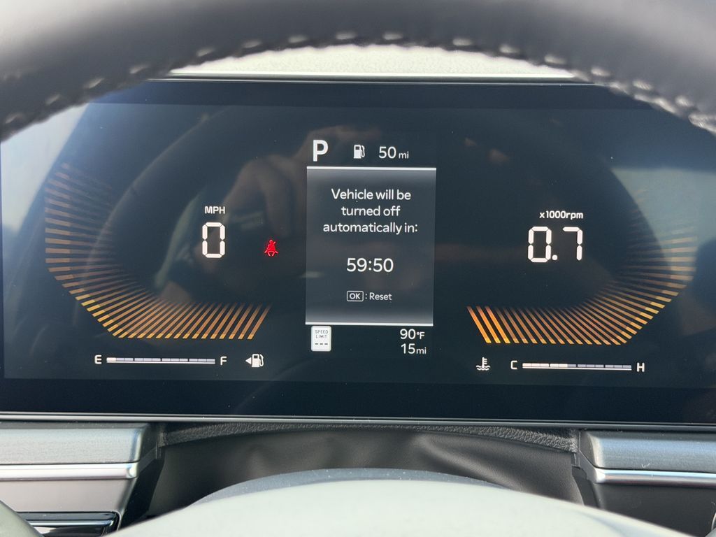 2026 Kia K5 GT-Line San Clemente CA