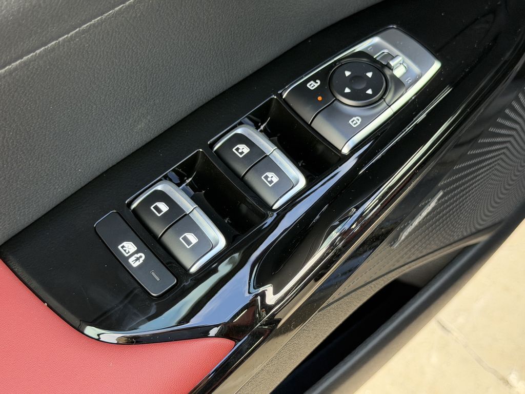 2026 Kia K5 GT-Line San Clemente CA