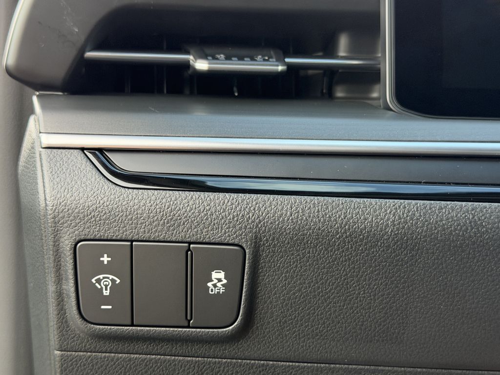 2026 Kia K5 GT-Line San Clemente CA