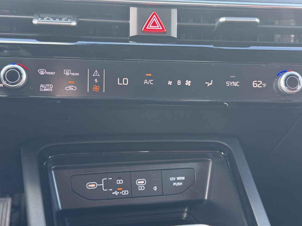 2026 Kia K5 GT-Line San Clemente CA