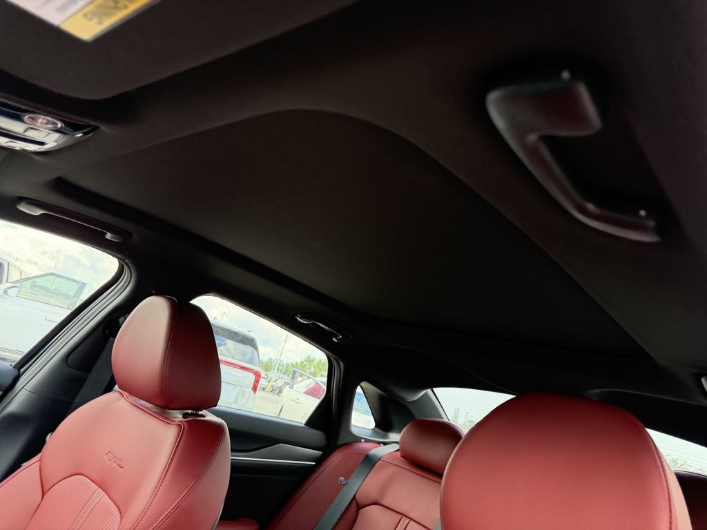 2026 Kia K5 GT-Line San Clemente CA