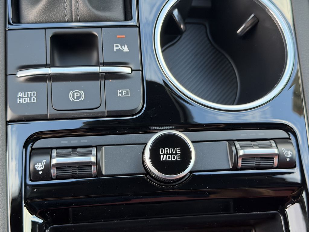 2026 Kia K5 GT-Line San Clemente CA