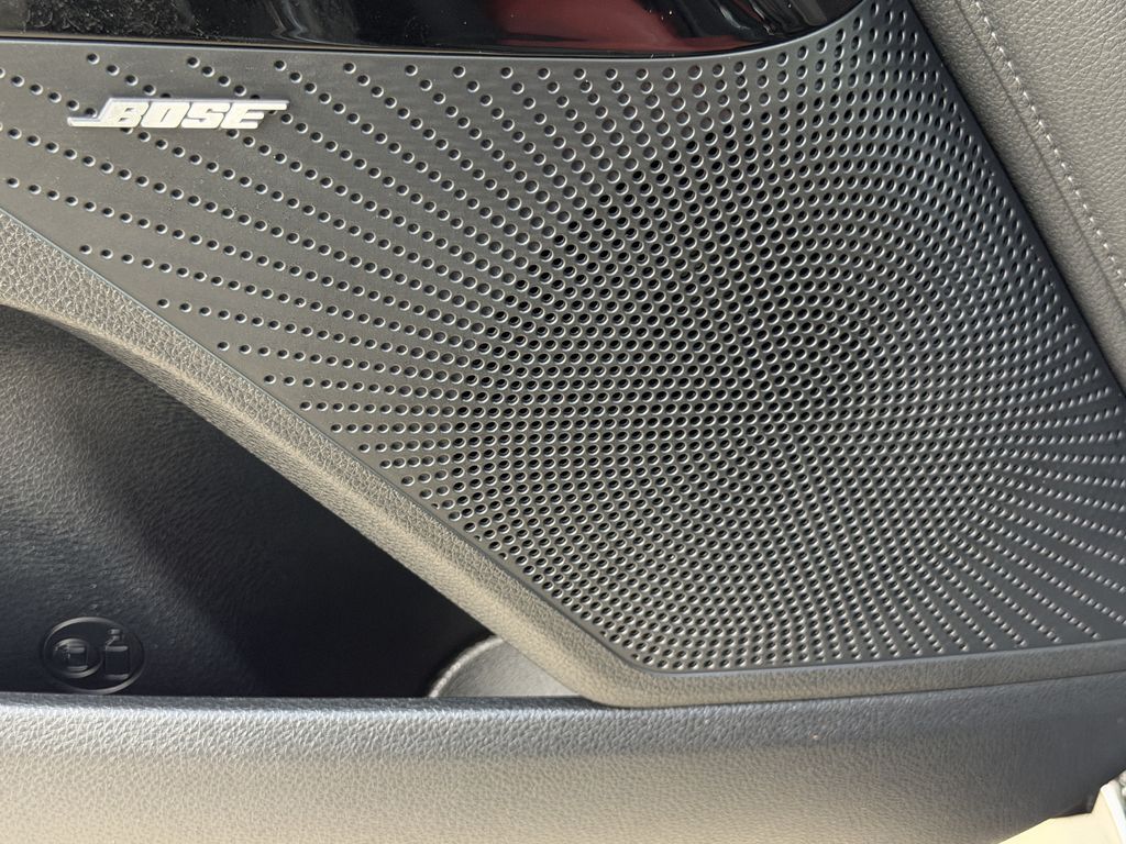 2026 Kia K5 GT-Line San Clemente CA