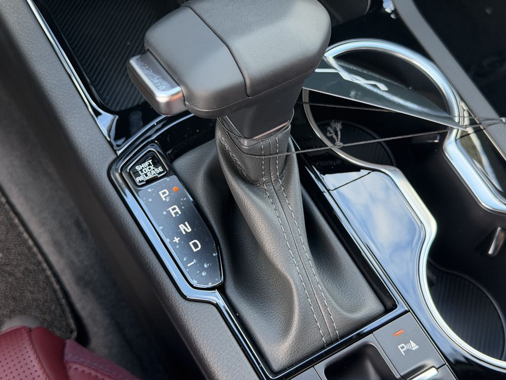 2026 Kia K5 GT-Line San Clemente CA