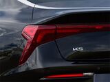 2026 Kia K5 GT-Line San Diego County CA