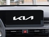 2026 Kia K5 GT-Line San Diego County CA