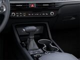 2026 Kia K5 GT-Line San Diego County CA