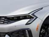 2026 Kia K5 GT-Line San Diego County CA