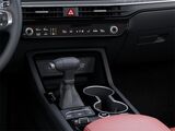 2026 Kia K5 GT-Line San Diego County CA