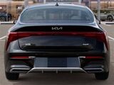 2026 Kia K5 GT-Line San Diego County CA