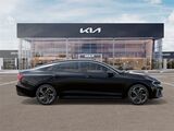 2026 Kia K5 GT-Line San Diego County CA