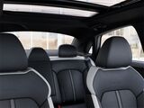 2026 Kia K5 GT-Line San Diego County CA