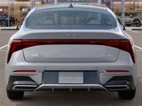 2026 Kia K5 GT-Line San Diego County CA