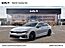 2026 Kia K5 GT-Line San Diego County CA