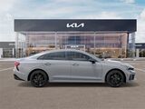 2026 Kia K5 GT-Line San Diego County CA