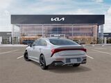 2026 Kia K5 GT-Line San Diego County CA