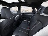 2026 Kia K5 GT-Line San Diego County CA