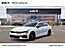 2026 Kia K5 GT-Line San Diego County CA