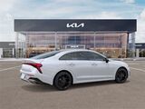 2026 Kia K5 GT-Line San Diego County CA