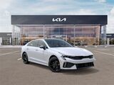 2026 Kia K5 GT-Line San Diego County CA