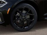 2026 Kia K5 GT-Line San Diego County CA