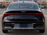 2026 Kia K5 GT-Line San Diego County CA
