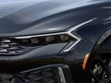 2026 Kia K5 GT-Line San Diego County CA