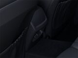 2026 Kia K5 GT-Line San Diego County CA