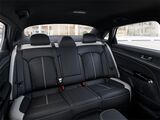 2026 Kia K5 GT-Line San Diego County CA