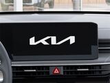 2026 Kia K5 GT-Line San Diego County CA