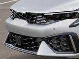 2026 Kia K5 GT-Line San Diego County CA