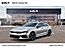 2026 Kia K5 GT-Line San Diego County CA