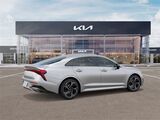 2026 Kia K5 GT-Line San Diego County CA