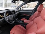 2026 Kia K5 GT-Line San Diego County CA