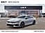 2026 Kia K5 GT-Line San Diego County CA