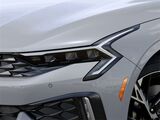 2026 Kia K5 GT-Line San Diego County CA
