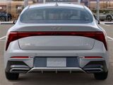 2026 Kia K5 GT-Line San Diego County CA