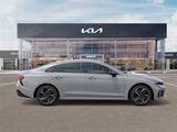 2026 Kia K5 GT-Line San Diego County CA