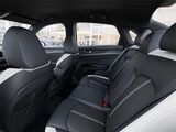 2026 Kia K5 GT-Line San Diego County CA