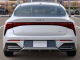 2026 Kia K5 GT-Line San Diego County CA