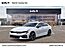 2026 Kia K5 GT-Line San Diego County CA