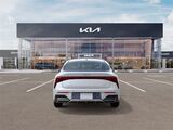2026 Kia K5 GT-Line San Diego County CA