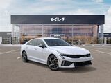 2026 Kia K5 GT-Line San Diego County CA